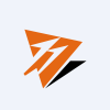 300782.SZ logo