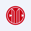 300788.SZ logo