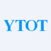 300790.SZ logo