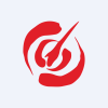 300803.SZ logo