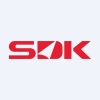 300806.SZ logo