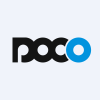 300811.SZ logo
