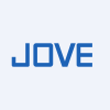 300814.SZ logo