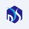 300821.SZ logo