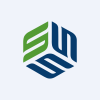 300827.SZ logo