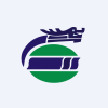 300835.SZ logo