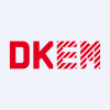 300842.SZ logo