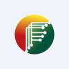 300852.SZ logo
