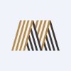 300861.SZ logo