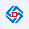 300862.SZ logo