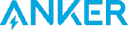 300866.SZ logo