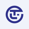 300870.SZ logo
