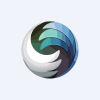 300872.SZ logo