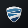300893.SZ logo