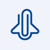 300900.SZ logo