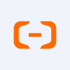 300903.SZ logo