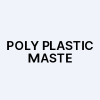 300905.SZ logo