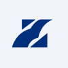 300913.SZ logo