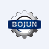 300926.SZ logo