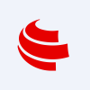 300943.SZ logo
