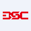 300951.SZ logo