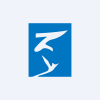 300953.SZ logo
