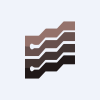 300964.SZ logo