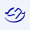 300969.SZ logo