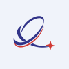 300976.SZ logo