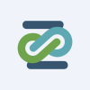 300985.SZ logo