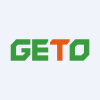 300986.SZ logo