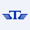300990.SZ logo