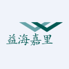 300999.SZ logo