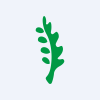 3010.SR logo
