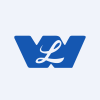 3010.TW logo