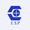 301005.SZ logo