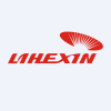 301013.SZ logo