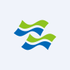 301015.SZ logo