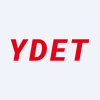 301123.SZ logo