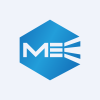 301132.SZ logo