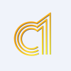 301150.SZ logo