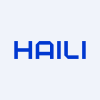 301155.SZ logo