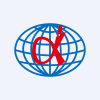 301160.SZ logo
