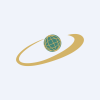 301176.SZ logo