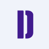 301183.SZ logo