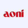 301189.SZ logo