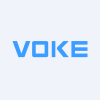 301196.SZ logo