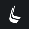 301205.SZ logo