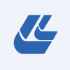 301207.SZ logo