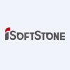 301236.SZ logo